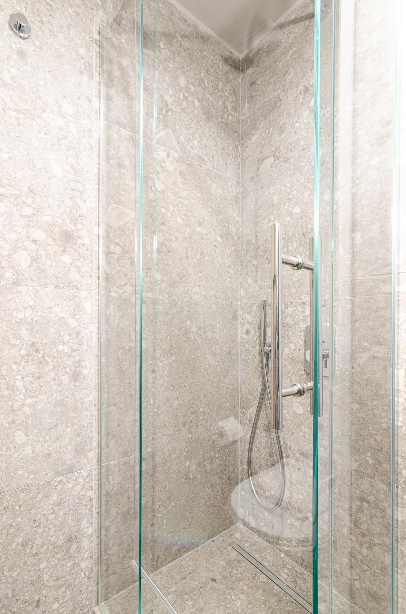 Design Studio - Viale Umbria Milano Exteriör bild